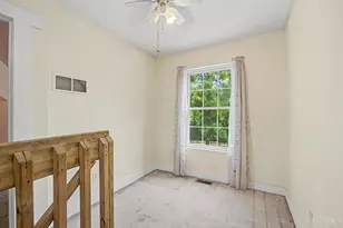 7753 Keister Rd, Madison Township, OH 45042 - Photo 37