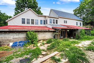 7753 Keister Road, Madison Township, OH 45042 - Photo 67