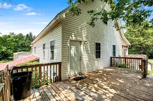 7753 Keister Rd, Madison Township, OH 45042 - Photo 61
