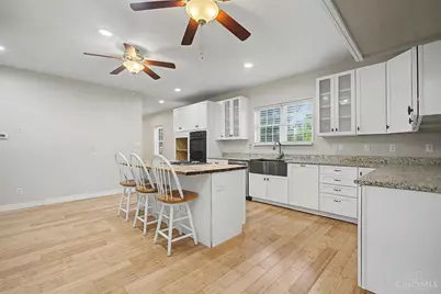 7753 Keister Road, Madison Township, OH 45042 - Photo 21
