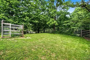 7753 Keister Rd, Madison Township, OH 45042 - Photo 73