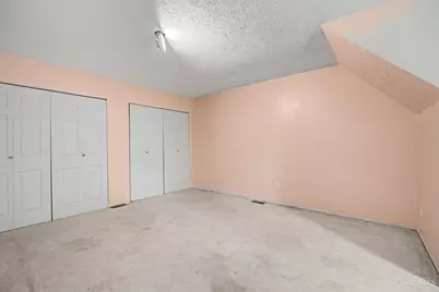7753 Keister Road, Madison Township, OH 45042 - Photo 41