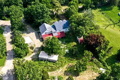 7753 Keister Road, Madison Township, OH 45042 - Photo 77