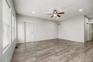 7753 Keister Rd, Madison Township, OH 45042 - Photo 29