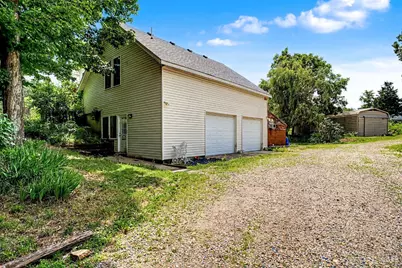 7753 Keister Road, Madison Township, OH 45042 - Photo 71