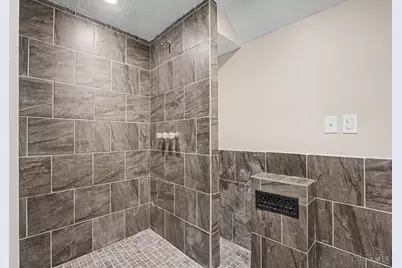 7753 Keister Road, Madison Township, OH 45042 - Photo 33