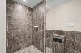 7753 Keister Rd, Madison Township, OH 45042 - Photo 33