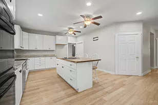 7753 Keister Rd, Madison Township, OH 45042 - Photo 15