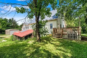 7753 Keister Rd, Madison Township, OH 45042 - Photo 63