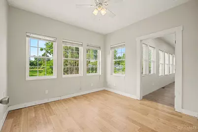 7753 Keister Road, Madison Township, OH 45042 - Photo 27