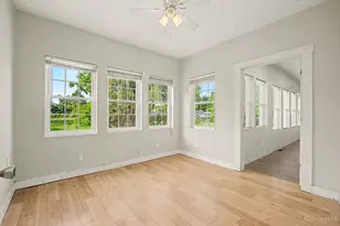 7753 Keister Rd, Madison Township, OH 45042 - Photo 27