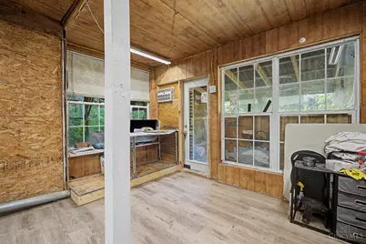 7753 Keister Road, Madison Township, OH 45042 - Photo 59