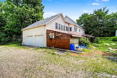 7753 Keister Road, Madison Township, OH 45042 - Photo 69