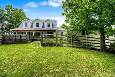 7753 Keister Road, Madison Township, OH 45042 - Photo 3