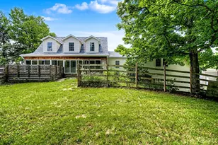 7753 Keister Rd, Madison Township, OH 45042 - Photo 3