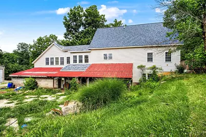 7753 Keister Road, Madison Township, OH 45042 - Photo 65