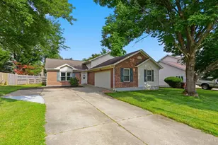 1555 Barrington Ct, Lebanon, OH 45036 - Photo 3
