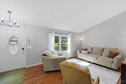 1555 Barrington Court, Lebanon, OH 45036 - Photo 5