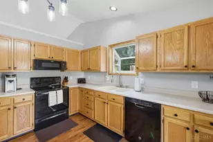 1555 Barrington Ct, Lebanon, OH 45036 - Photo 17