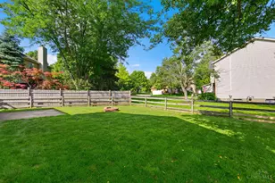 1555 Barrington Ct, Lebanon, OH 45036 - Photo 41