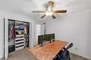 1555 Barrington Ct, Lebanon, OH 45036 - Photo 35