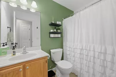 1555 Barrington Court, Lebanon, OH 45036 - Photo 31