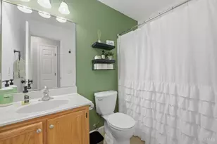 1555 Barrington Ct, Lebanon, OH 45036 - Photo 31