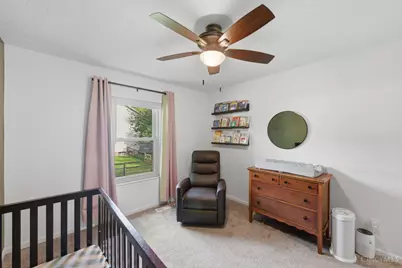 1555 Barrington Court, Lebanon, OH 45036 - Photo 29