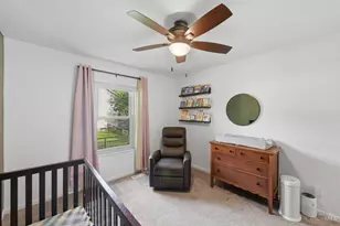 1555 Barrington Ct, Lebanon, OH 45036 - Photo 29