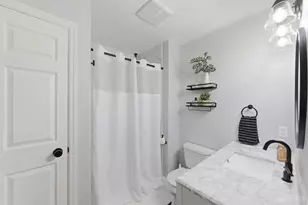 1555 Barrington Ct, Lebanon, OH 45036 - Photo 27