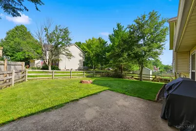 1555 Barrington Court, Lebanon, OH 45036 - Photo 39