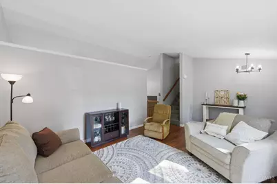 1555 Barrington Court, Lebanon, OH 45036 - Photo 7
