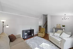 1555 Barrington Ct, Lebanon, OH 45036 - Photo 7