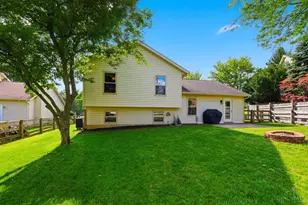 1555 Barrington Ct, Lebanon, OH 45036 - Photo 43
