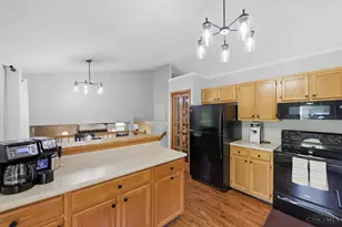 1555 Barrington Ct, Lebanon, OH 45036 - Photo 15