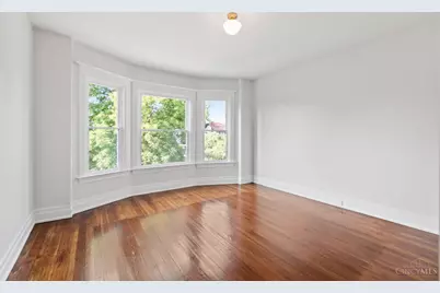 1028 Valley Lane, Cincinnati, OH 45229 - Photo 25