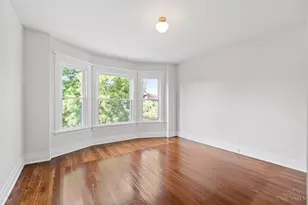 1028 Valley Ln, Cincinnati, OH 45229 - Photo 25