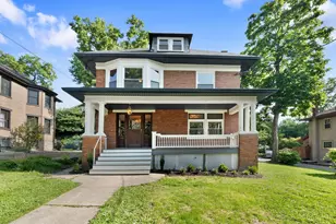 1028 Valley Ln, Cincinnati, OH 45229 - Photo 3