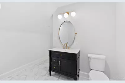 1028 Valley Lane, Cincinnati, OH 45229 - Photo 29