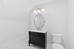 1028 Valley Ln, Cincinnati, OH 45229 - Photo 29