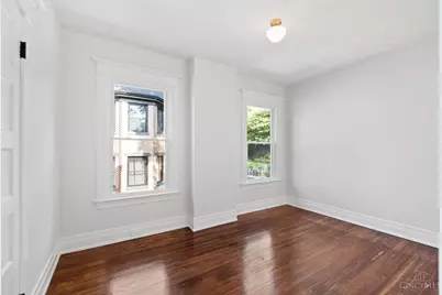 1028 Valley Lane, Cincinnati, OH 45229 - Photo 23