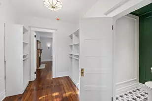 1028 Valley Ln, Cincinnati, OH 45229 - Photo 21