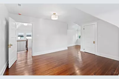 1028 Valley Lane, Cincinnati, OH 45229 - Photo 31