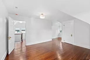 1028 Valley Ln, Cincinnati, OH 45229 - Photo 31