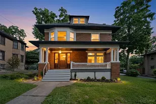 1028 Valley Ln, Cincinnati, OH 45229 - Photo 3