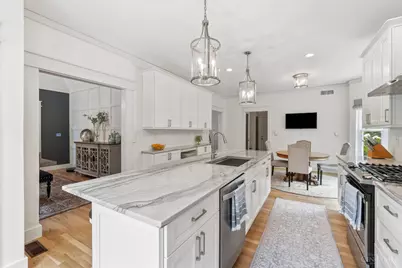 631 Greenwood Avenue, Cincinnati, OH 45229 - Photo 11