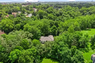631 Greenwood Ave, Cincinnati, OH 45229 - Photo 43