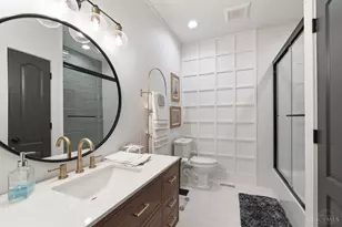 631 Greenwood Ave, Cincinnati, OH 45229 - Photo 21
