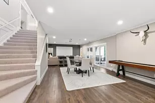 631 Greenwood Ave, Cincinnati, OH 45229 - Photo 27