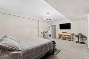 631 Greenwood Ave, Cincinnati, OH 45229 - Photo 35